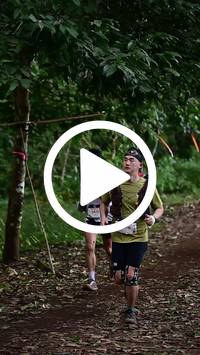 BIB:  <button type="button" onclick="openModal(27288406)" class="btn btn-primary btn-sm float-right" data-toggle="modal" data-target=".modal-high-quality">
                <i class="fa fa-download"></i> Download
                </button>